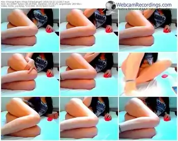 showup-blackangel1-webcam-show-09_21_2016-11_28_17