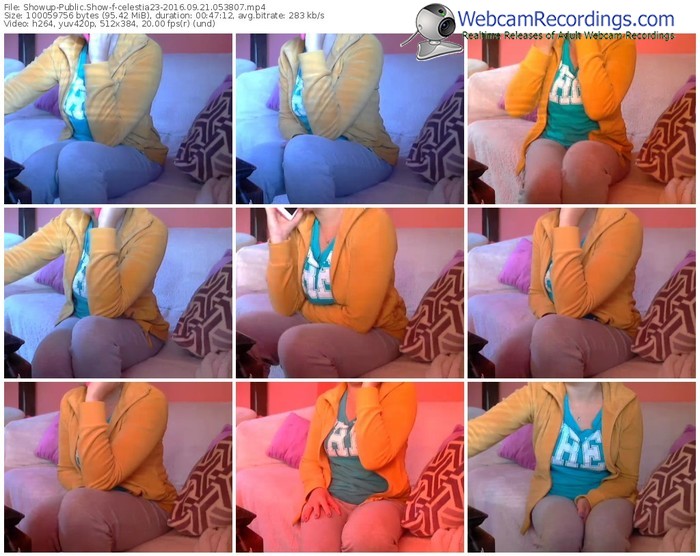 showup-celestia23-webcam-show-09_21_2016-05_38_07