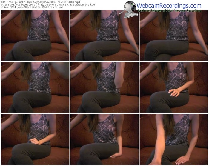 showup-cygani0rka-webcam-show-09_21_2016-07_28_10