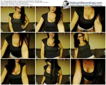 showup-czarnasuczka-webcam-show-09_21_2016-23_33_28