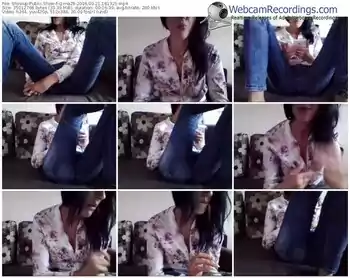 showup-czrna29-webcam-show-09_21_2016-16_13_21