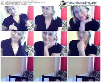 showup-frania_pl-webcam-show-09_21_2016-11_03_20