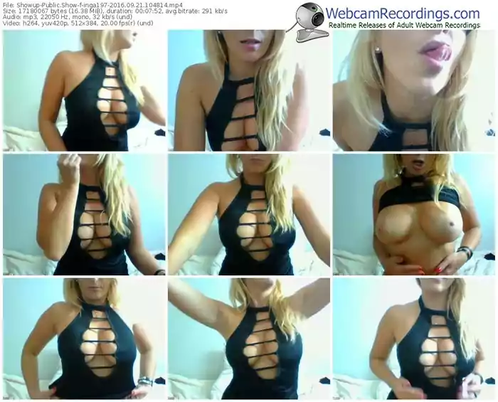 showup-inga197-webcam-show-09_21_2016-10_48_14