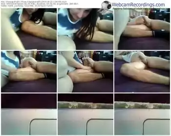 showup-kasandra85-webcam-show-09_21_2016-13_43_20