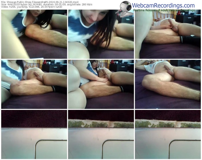 showup-kasandra85-webcam-show-09_21_2016-13_43_20