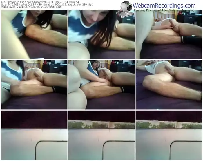 showup-kasandra85-webcam-show-09_21_2016-13_43_20