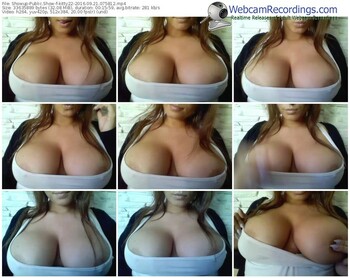 showup-kitty22-webcam-show-09_21_2016-07_58_12