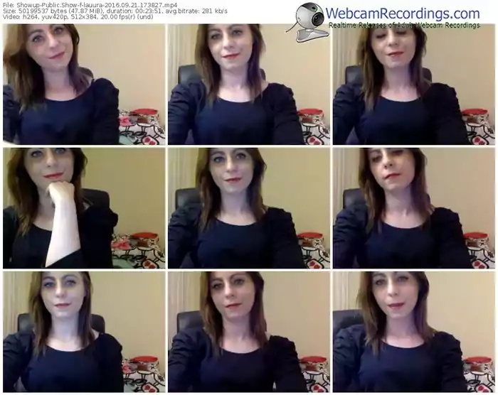 showup-lauura-webcam-show-09_21_2016-17_38_27
