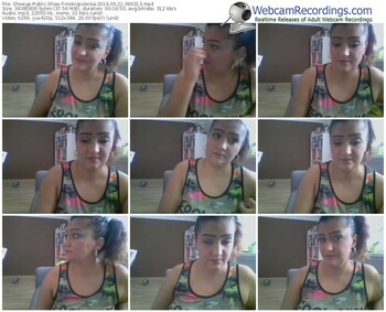 showup-mokrajulecka-webcam-show-09_21_2016-09_03_13