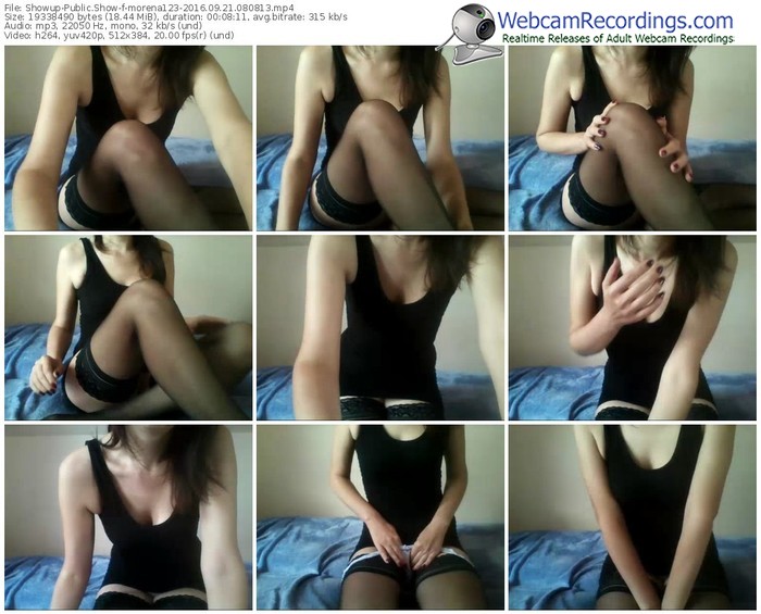 showup-morena123-webcam-show-09_21_2016-08_08_13