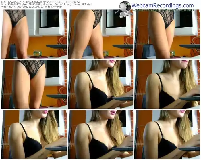 showup-sadwwoman-webcam-show-09_21_2016-11_28_17