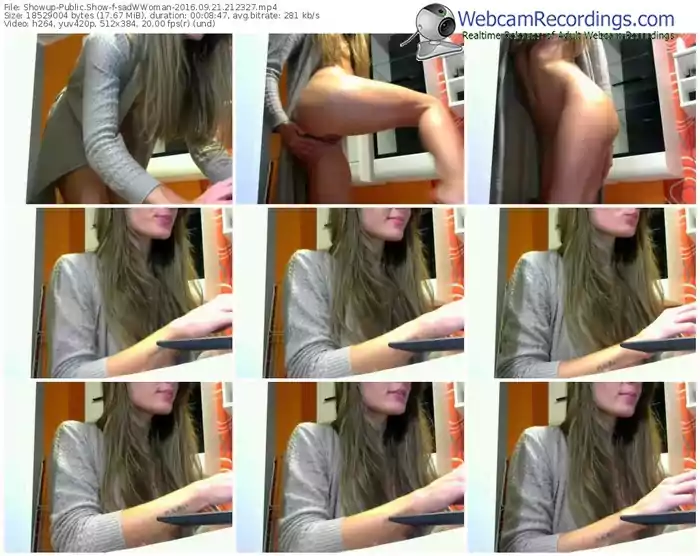 showup-sadwwoman-webcam-show-09_21_2016-21_23_27