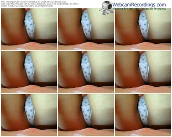 showup-sarenka_97-webcam-show-09_21_2016-18_18_24