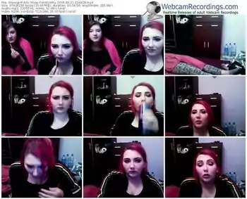 showup-shittykitty-webcam-show-09_21_2016-23_43_29