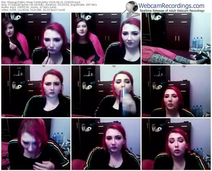 showup-shittykitty-webcam-show-09_21_2016-23_43_29