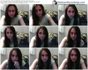 showup-slodka987-webcam-show-09_21_2016-00_13_02