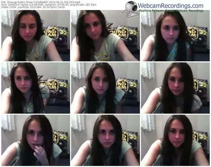 showup-slodka987-webcam-show-09_21_2016-00_13_02