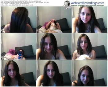 showup-slodka987-webcam-show-09_21_2016-14_13_18