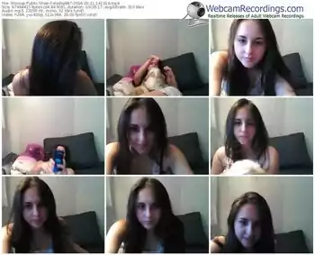 showup-slodka987-webcam-show-09_21_2016-14_13_18