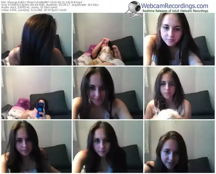 showup-slodka987-webcam-show-09_21_2016-14_13_18