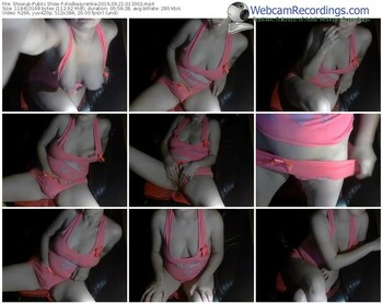 showup-slodkasyrenka-webcam-show-09_21_2016-01_33_02