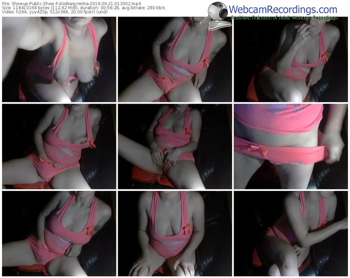 showup-slodkasyrenka-webcam-show-09_21_2016-01_33_02