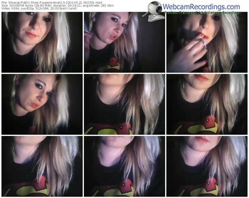 showup-superwoman13-webcam-show-09_21_2016-00_23_01