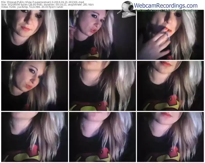 showup-superwoman13-webcam-show-09_21_2016-00_23_01