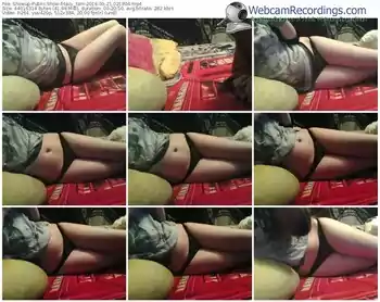 showup-tacy_tam-webcam-show-09_21_2016-02_18_04