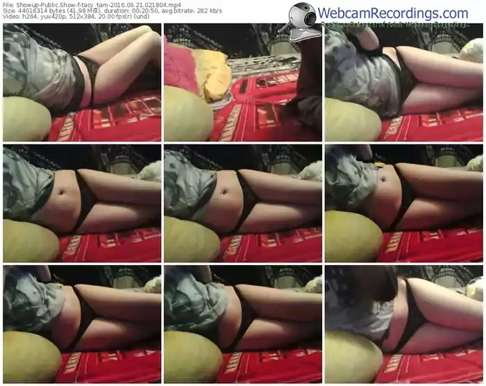 showup-tacy_tam-webcam-show-09_21_2016-02_18_04