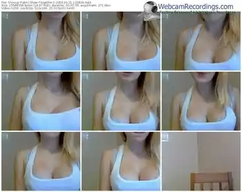 showup-together1-webcam-show-09_21_2016-12_58_18