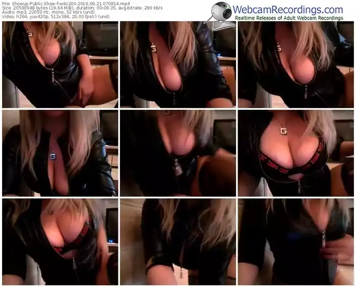 showup-wiki200-webcam-show-09_21_2016-07_08_14