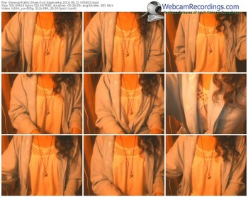 showup-xd_dagmarka-webcam-show-09_21_2016-00_58_02