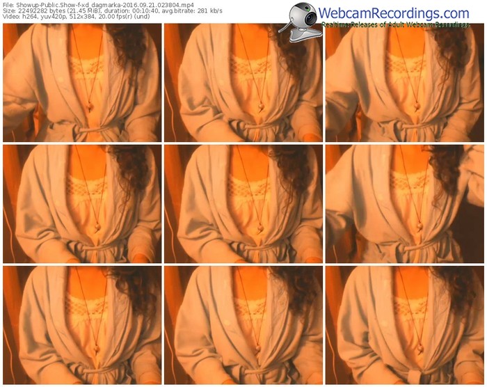 showup-xd_dagmarka-webcam-show-09_21_2016-02_38_04