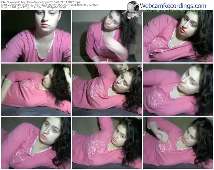 showup-xyoulingx-webcam-show-09_21_2016-11_28_17