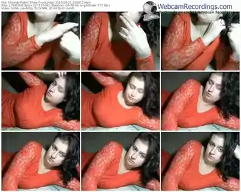 showup-xyoulingx-webcam-show-09_21_2016-15_08_22