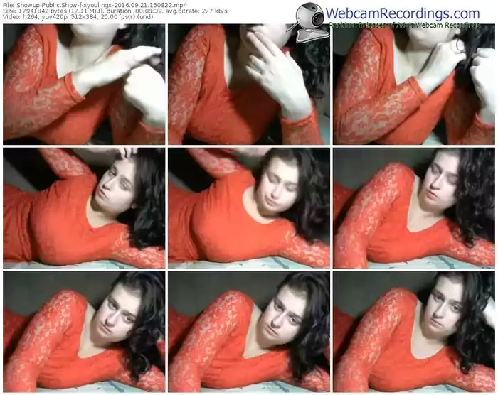 showup-xyoulingx-webcam-show-09_21_2016-15_08_22