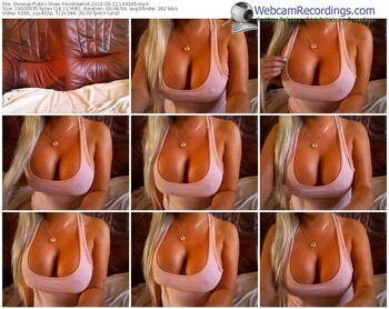 showup-andreahot-webcam-show-09_22_2016-14_33_45