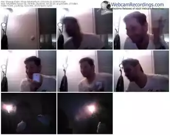 showup-butterfly31-webcam-show-09_22_2016-03_38_30