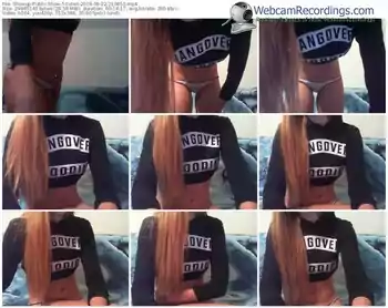 showup-cutex-webcam-show-09_22_2016-21_08_53