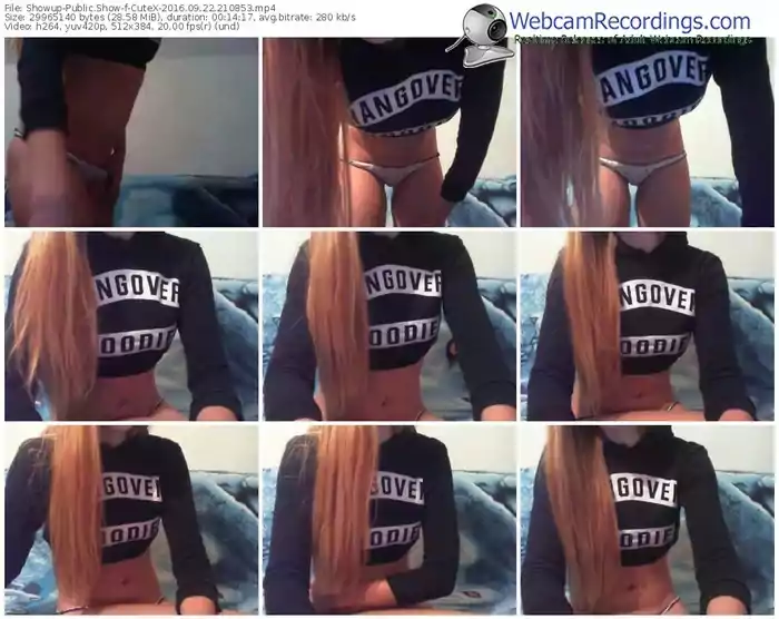 showup-cutex-webcam-show-09_22_2016-21_08_53