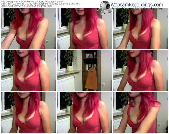 showup-diana_95-webcam-show-09_22_2016-23_53_58