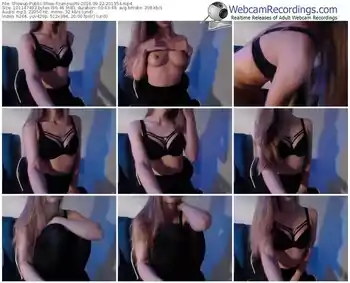 showup-jumpsuits-webcam-show-09_22_2016-20_13_54