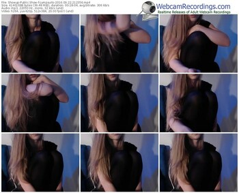 showup-jumpsuits-webcam-show-09_22_2016-21_23_56