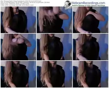 showup-jumpsuits-webcam-show-09_22_2016-21_23_56