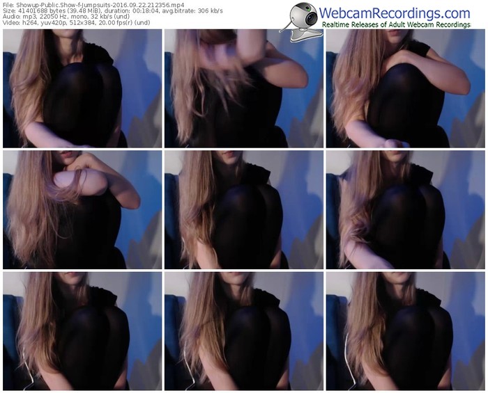 showup-jumpsuits-webcam-show-09_22_2016-21_23_56