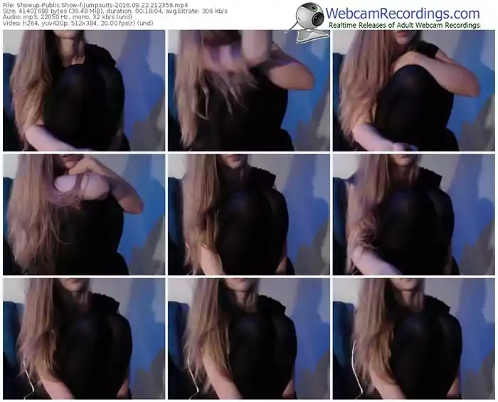 showup-jumpsuits-webcam-show-09_22_2016-21_23_56