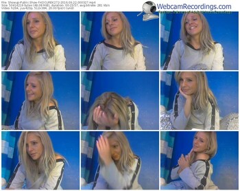 showup-kocurek272-webcam-show-09_22_2016-00_03_27