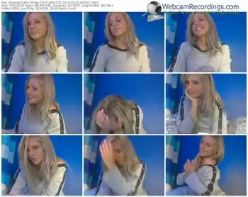 showup-kocurek272-webcam-show-09_22_2016-00_03_27