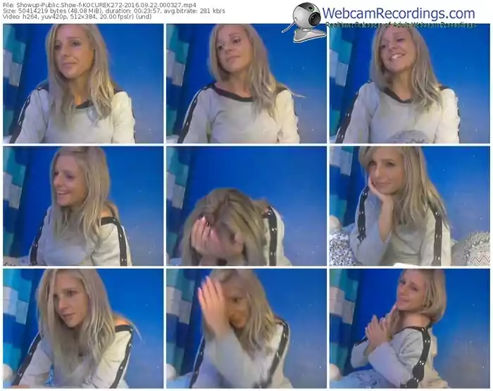 showup-kocurek272-webcam-show-09_22_2016-00_03_27